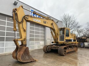 Caterpillar 231D EXCAVATOR Parts Catalogue Pdf Manual 5WJ