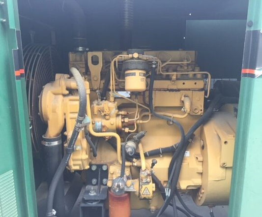 Caterpillar 3056 GEN SET ENGINE SERVICE REPAIR Pdf MANUAL 3GW