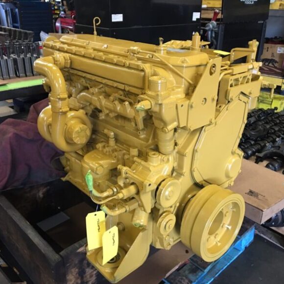 Caterpillar 3116 TRUCK ENGINE ELECTRICAL & SCHEMATIC PDF MANUAL 5JZ