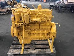 Caterpillar 3126 ENGINE SERVICE REPAIR PDF MANUAL MC8