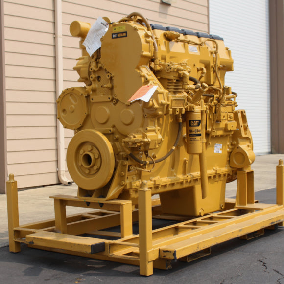 Caterpillar 3406E TRUCK ENGINE ELECTRICAL & SCHEMATIC PDF MANUAL 5DS