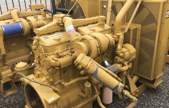 Caterpillar 3408B TRUCK ENGINE SERVICE REPAIR PDF MANUAL 28V