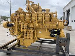 Caterpillar 3512 VEHICULAR ENGINE SERVICE REPAIR PDF MANUAL 51Y