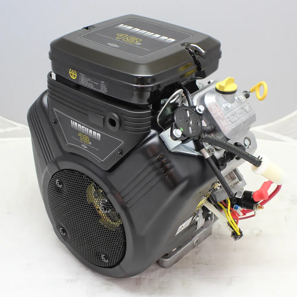 John Deere TeamMate™ II 1600 Series Inboard Planetary Axles &nbsp;Service Repair Technical Manual (CTM138719)