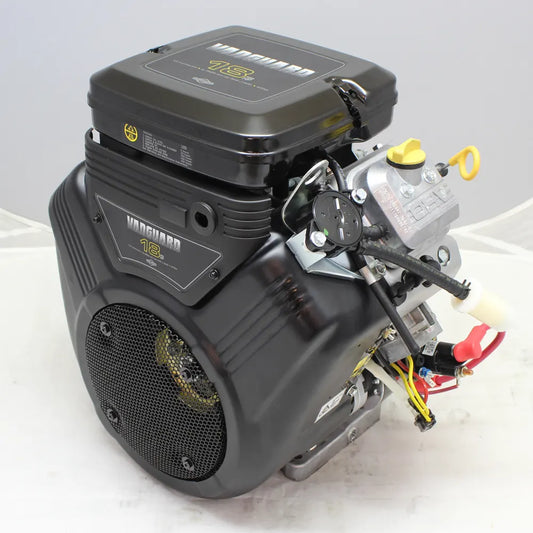 John Deere TeamMate™ II 1600 Series Inboard Planetary Axles &nbsp;Service Repair Technical Manual (CTM138719)
