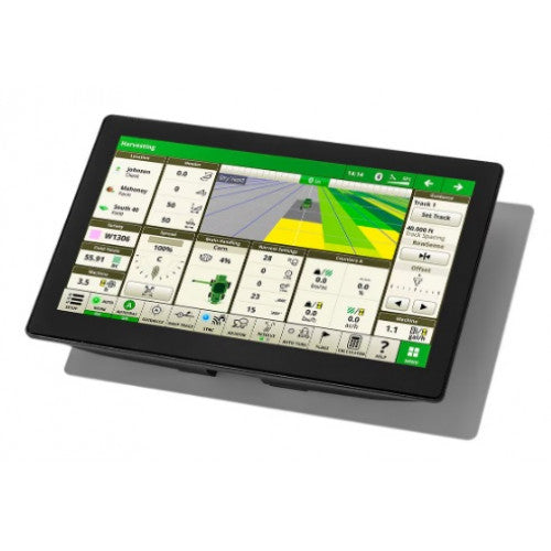 John Deere GreenStar 3 2630 Displays Technical Manual (TM112219)
