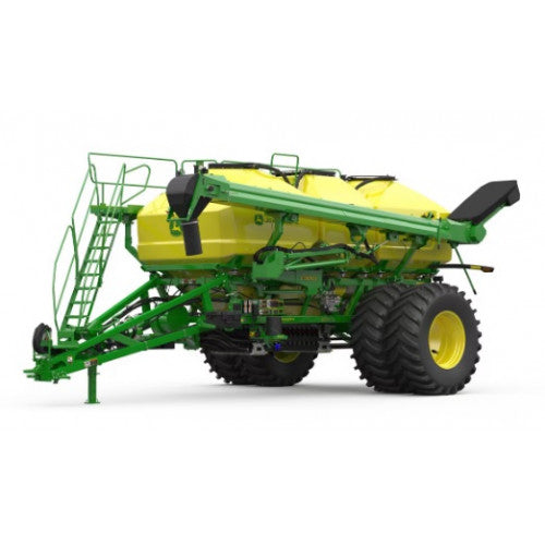 Parts Catalog ManualVolvo L25F Compact Wheel Loader Pdf Parts Catalog Manual