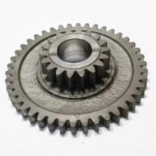 John Deere P40 Planetary Transmission Servece and Parts Assembly Manual (P997103)