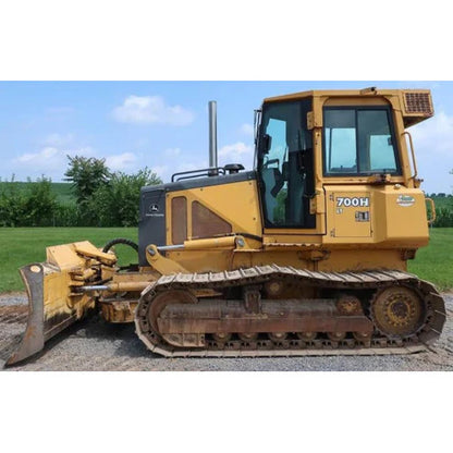 john-deere-700h-crawler-dozer-diagnostic-operation-and-tests-service-manual-pdf-tm1858
