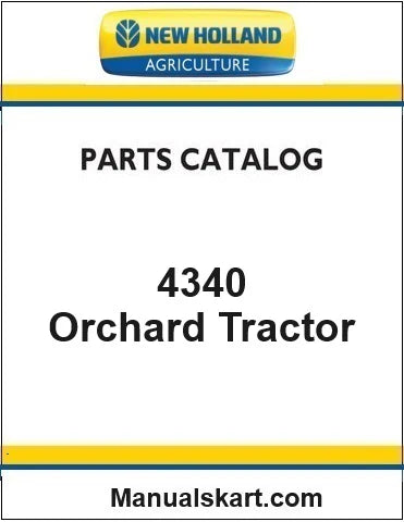 Case 621F Wheel Loader Pdf Parts ManualNew Holland TT45A, TT50A Tractor Pdf Repair Service Manual (p. Nb. 87655297)