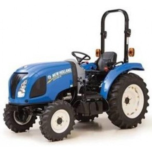 Parts Catalog ManualVolvo L25F Compact Wheel Loader Pdf Parts Catalog Manual