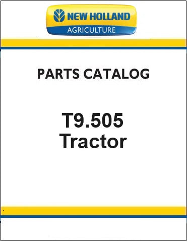 Volvo EC700C LD Excavator Pdf Parts Catalog Manual
