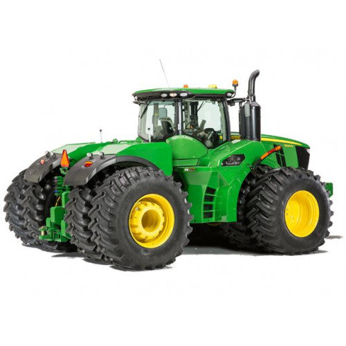 PDF 9370R 9420R/RX 9470R/RX 9520R/RX 9570R/RX 9620R/RX John Deere Tractor (TM146819) Diagnostic Manual 