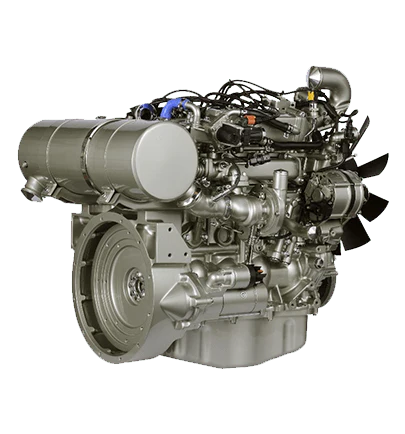 Perkins 854E-E34TA, 854F-E34T and 854F-E34TA Industrial Engines Pdf Repair Service Manual