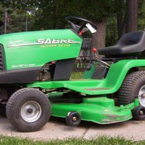 Powertech 300 0.9L, 301 1.1L, 301 1.2L, 301 1.3L, 301 1.5L, 301 1.6L, 402 2.0L and Yanmar 4TNE98 Diesel Engines Technical Manual (CTM119)