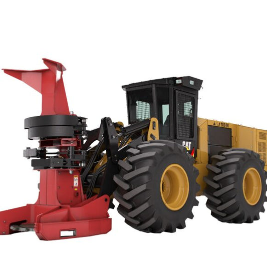 CATERPILLAR 586C SITE PREP TRACTOR SERVICE REPAIR PDF MANUAL SL5