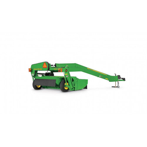 Parts Catalog ManualVolvo L25F Compact Wheel Loader Pdf Parts Catalog Manual