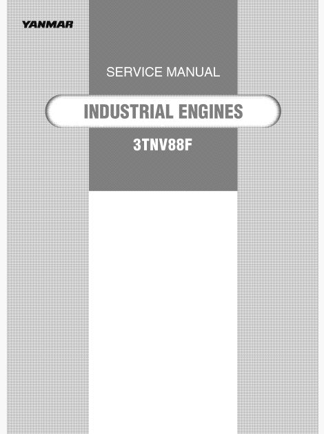 el Loader Pdf Parts Catalog Manual