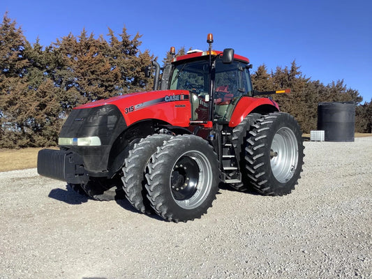 case-ih-3154-magnum-tractor-tier-3-pst-parts-catalog-manual
