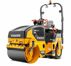 VOLVO PT220RH ASPHALT COMPACTOR ELECTRICAL & HYDRAULIC SCHEMATIC PDF MANUAL