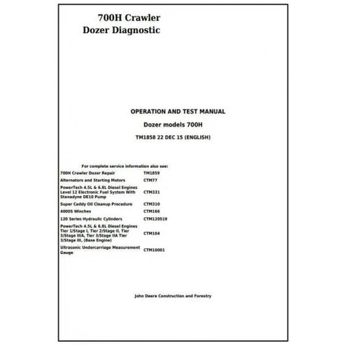 john-deere-700h-crawler-dozer-diagnostic-operation-and-tests-service-manual
-tm1858