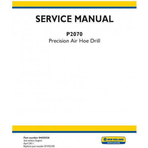 new-holland-p2070-precision-air-hoe-drill-pdf-repair-service-manual-p-nb-84425026