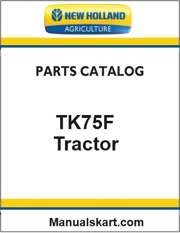 new-holland-tk75f-crawler-tractor-pdf-parts-catalog-manual