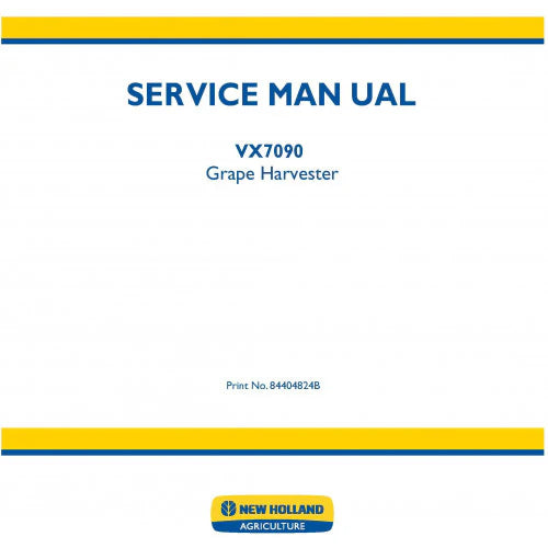 new-holland-vx7090-grape-harvester-pdf-repair-service-manual-p-nb-84404824b