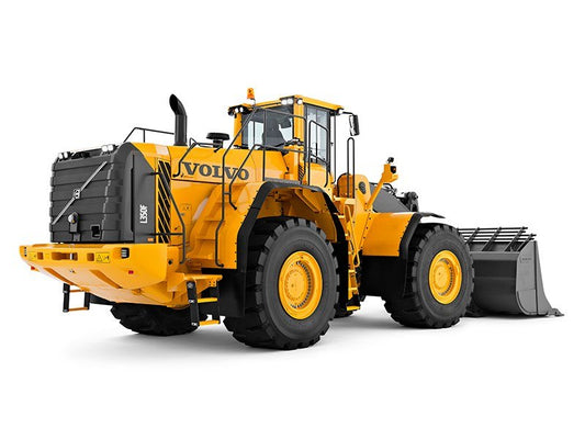 volvo-l350f-wheel-loader-service-repair-manual-pdf